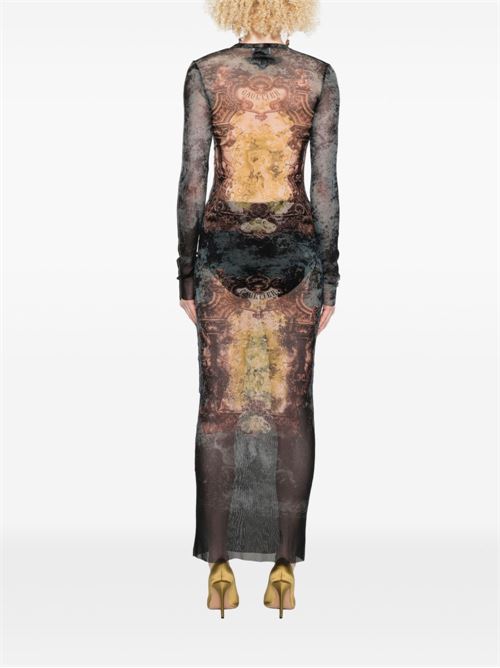  JEAN PAUL GAULTIER | DR023 M006P005740